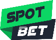 Betting Resmi Deposit Cepat|Betting